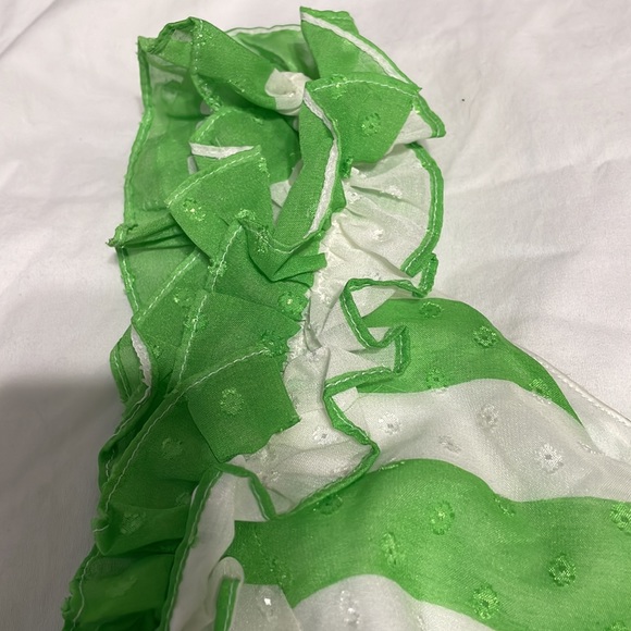 Lilly Pulitzer Dress - Picture 3 of 4